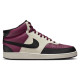 Nike Court Vision Mid Next Nature